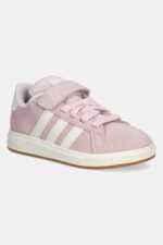 Adidas GRAND COURT 00s