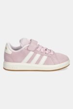 Adidas GRAND COURT 00s