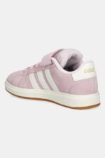 Adidas GRAND COURT 00s