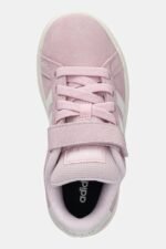 Adidas GRAND COURT 00s