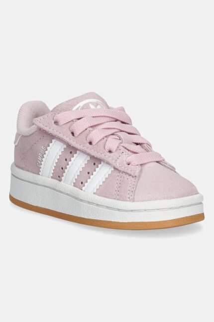 Adidas Originals CAMPUS 00s