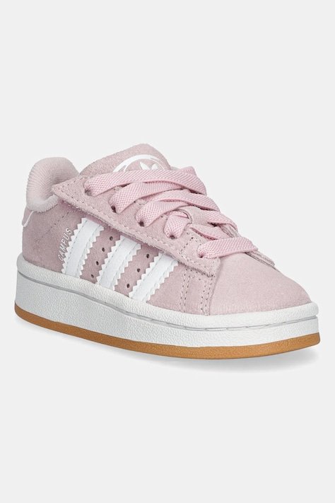 Adidas Originals CAMPUS 00s