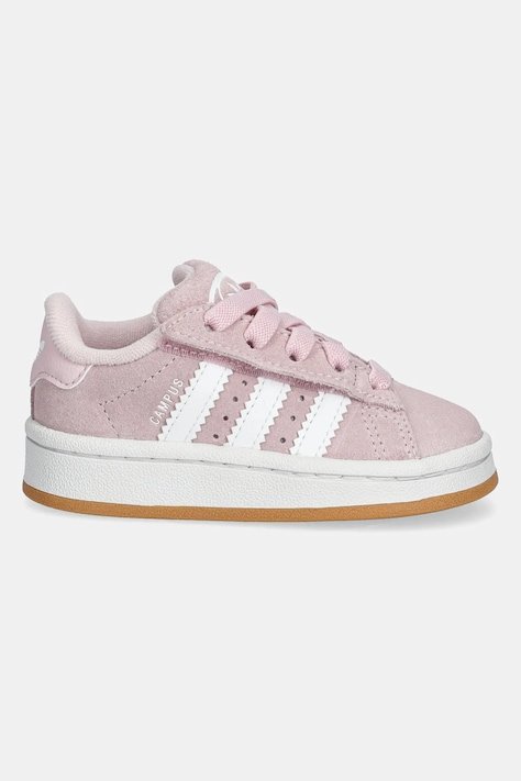 Adidas Originals CAMPUS 00s