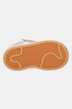 Adidas Originals CAMPUS 00s