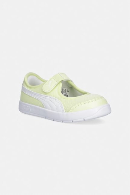 Puma Courtflex v3 Lina
