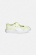 Puma Courtflex v3 Lina