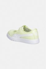 Puma Courtflex v3 Lina