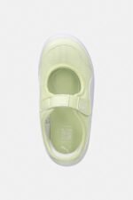 Puma Courtflex v3 Lina