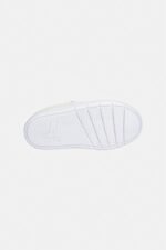 Puma Courtflex v3 Lina