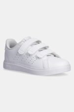 adidas ADVANTAGE BASE 2.0