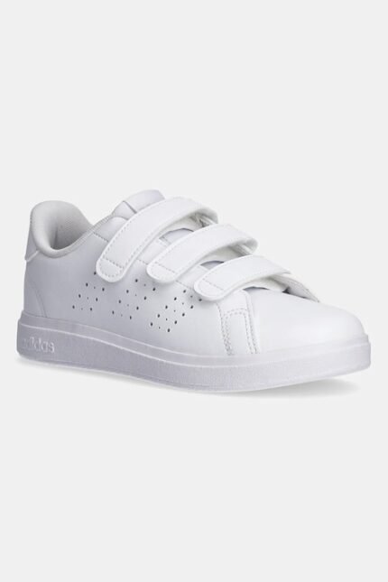adidas ADVANTAGE BASE 2.0