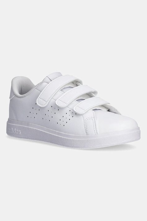 adidas ADVANTAGE BASE 2.0
