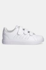 adidas ADVANTAGE BASE 2.0