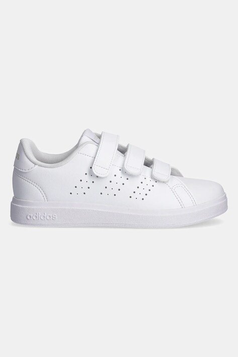 adidas ADVANTAGE BASE 2.0