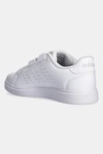 adidas ADVANTAGE BASE 2.0