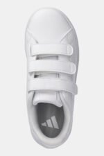 adidas ADVANTAGE BASE 2.0