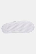 adidas ADVANTAGE BASE 2.0