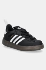 adidas Originals ADIFOM SAMBA
