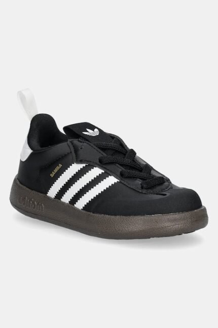 adidas Originals ADIFOM SAMBA