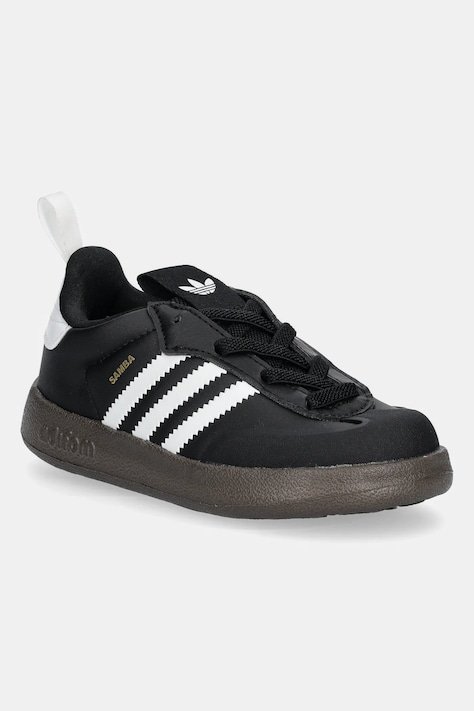 adidas Originals ADIFOM SAMBA