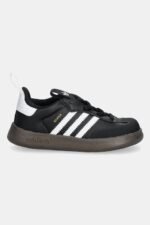 adidas Originals ADIFOM SAMBA