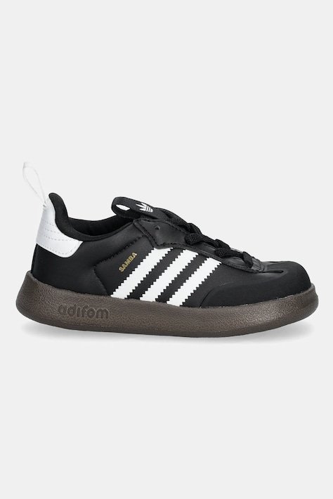 adidas Originals ADIFOM SAMBA