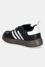 adidas Originals ADIFOM SAMBA