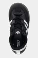 adidas Originals ADIFOM SAMBA