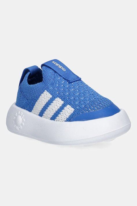 Adidas Bubblecomfy Çocuk Spor