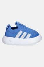 Adidas Bubblecomfy Çocuk Spor