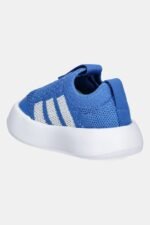 Adidas Bubblecomfy Çocuk Spor