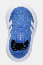 Adidas Bubblecomfy Çocuk Spor