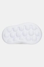 Adidas Bubblecomfy Çocuk Spor