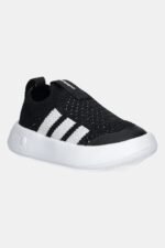 adidas BUBBLECOMFY Çocuk Spor
