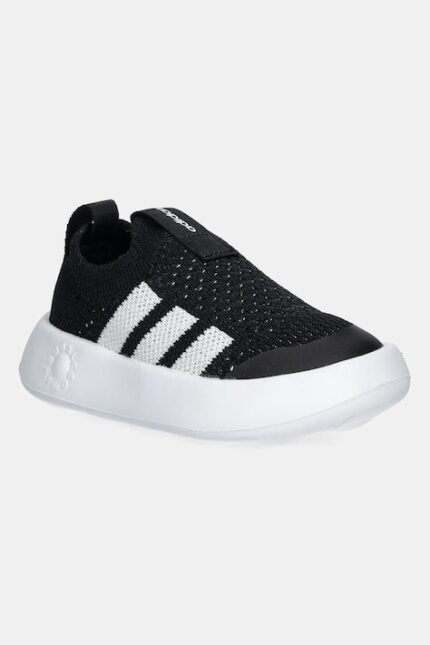 adidas BUBBLECOMFY Çocuk Spor