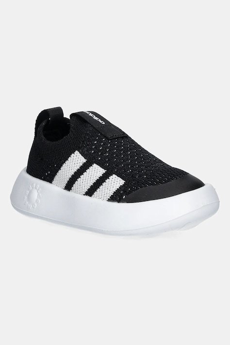 adidas BUBBLECOMFY Çocuk Spor