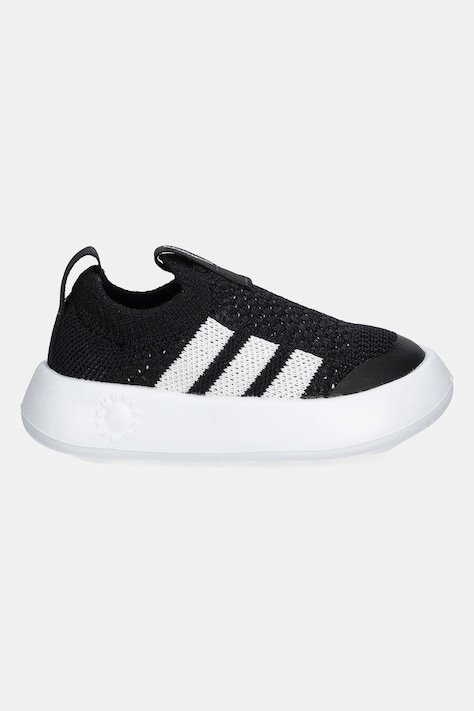 adidas BUBBLECOMFY Çocuk Spor