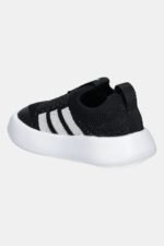 adidas BUBBLECOMFY Çocuk Spor