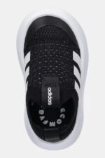 adidas BUBBLECOMFY Çocuk Spor