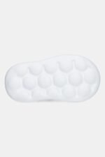 adidas BUBBLECOMFY Çocuk Spor