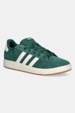 Adidas GRAND COURT 00s