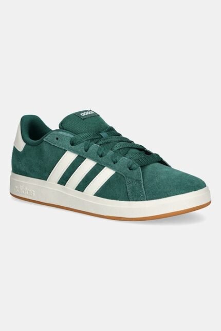 Adidas GRAND COURT 00s