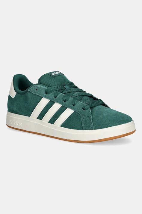 Adidas GRAND COURT 00s