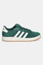 Adidas GRAND COURT 00s