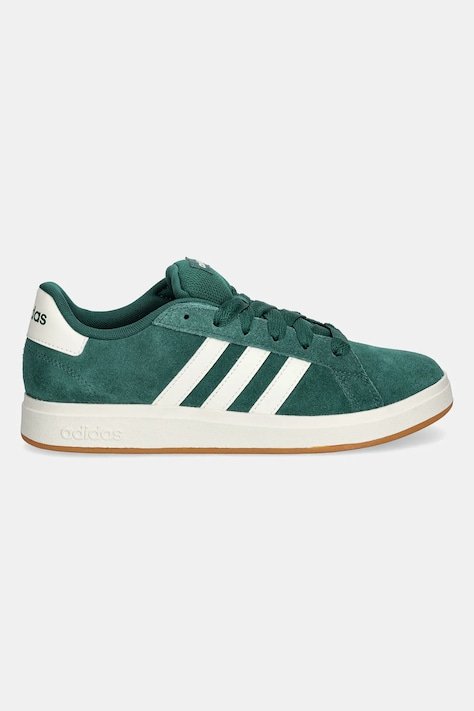 Adidas GRAND COURT 00s