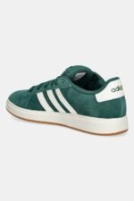 Adidas GRAND COURT 00s