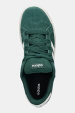Adidas GRAND COURT 00s