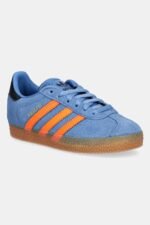 adidas Originals GAZELLE Çocuk