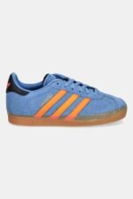 adidas Originals GAZELLE Çocuk