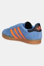 adidas Originals GAZELLE Çocuk